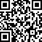 m1robot6.0.1