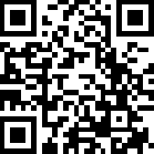 科技工作者之家5.5.0