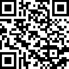 微信输入法8.3.0