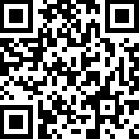 友表1.1.7