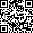 斑马英语1.0.0