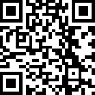 成都地铁3.2.0
