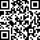 链工宝手机app最新版2.3.8