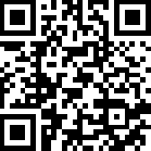 kk录像机2.2.4.6