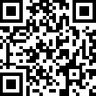 你我当年app免费版2.9.0