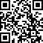 ai写作工具安卓版1.0