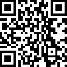 fakelocation1.1.5