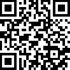 数据中国app最新版1.0.37