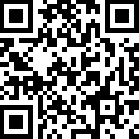 vcoser游戏最新版2.3.9