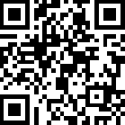 阿里健康app免费正版6.3.0