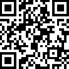 智慧托管1.6.6