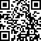 看点app正版最新版本3.2.0