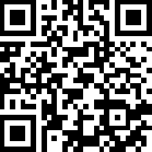 谷歌身份验证器手机app最新版5.1.0