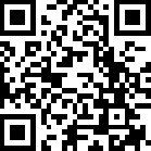 杭州通3.3.7