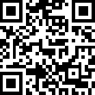 中华英才网app正版网站网址8.62.0