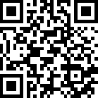 违章查询app最新版8.2.7