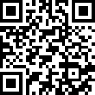 麦田房产app手机版3.3.0