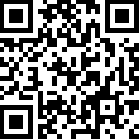 宿迁招聘网1.1.4