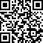 高省app最新版3.0.2