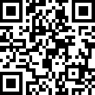 ai绘画生成器免费软件2.8.0