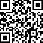 租号玩极速版1.5.5