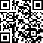 微摄手机app最新版6.7.3