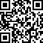 水晶dj网app免费手机版5.2.1