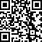 青少年安全教育数字app最新版1.0