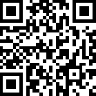企鹅体育app免费最新版7.3.4
