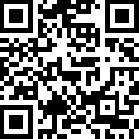 我在家 5.3.9