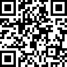 天天p图2022最新版手机版6.5.3