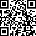 网易大神app正版新版本3.16.0