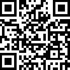 校管家手机app最新版4.0.4