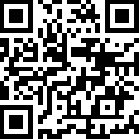 盛事通app免费新版本3.0.4