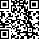租租车app最新版5.4.211104