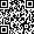 dazz相机手机版最新版2.8