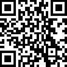 家长空间app新版本2.14.0