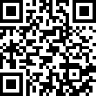 完美电竞平台手机app2.3.11