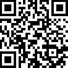 社会扶贫app注册登记表3.1.1