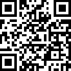 闪修侠3.8.0