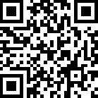 360ai工具箱1.0