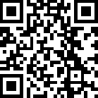 蘑菇街app免费最新版本16.1.1