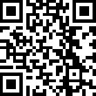 vliveapp最新版中文版5.5.6