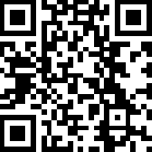 慢慢买app最新版3.9.91