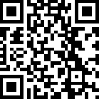 钉钉app正版最新版6.3.20