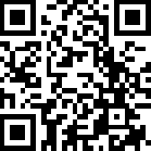 康爱多大药房app1.0