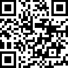方特旅游手机app最新版5.4.8