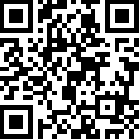 微光app最新版免费版3.0.15