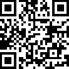 护眼宝app最新版4.0.2