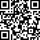 点点时光1.1.0
